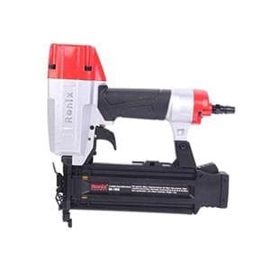 میخ کوب بادی جیت مدل 1850 ا 1850A jit