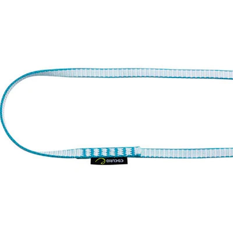 اسلینگ داینیما 8mm ادلراید Edelride Dyneema 8mm