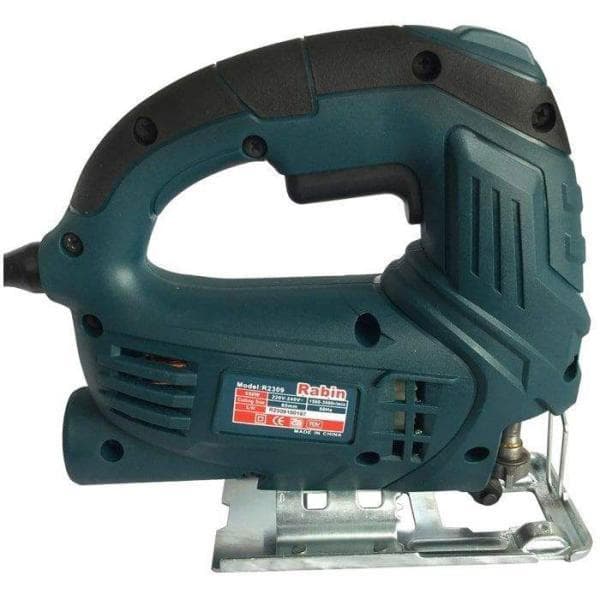 اره عمودبر 550 وات RABIN مدل R2309