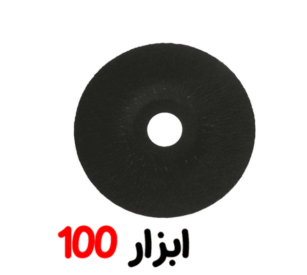 صفحه ساب 180 در 6 اوسیس — تصویر ۲