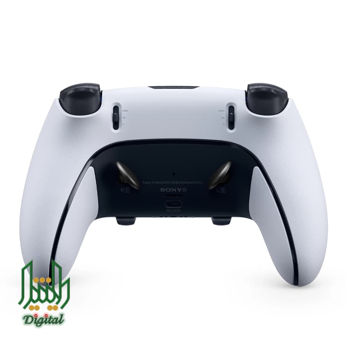 دسته بازی پلی استیشن ۵ مدل DualSense Edge — تصویر ۵