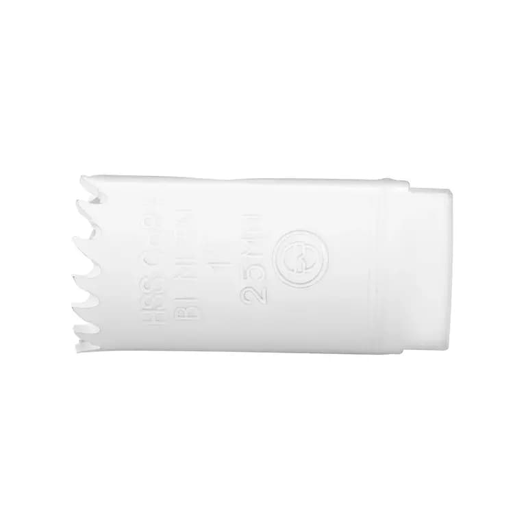مته گردبر سایز 25 میلی متر رونیکس کد RH-5222 — تصویر ۲
