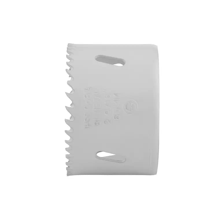 مته گردبر بایمتال سایز 65 میلی متر رونیکس مدل RH-5231 — تصویر ۲
