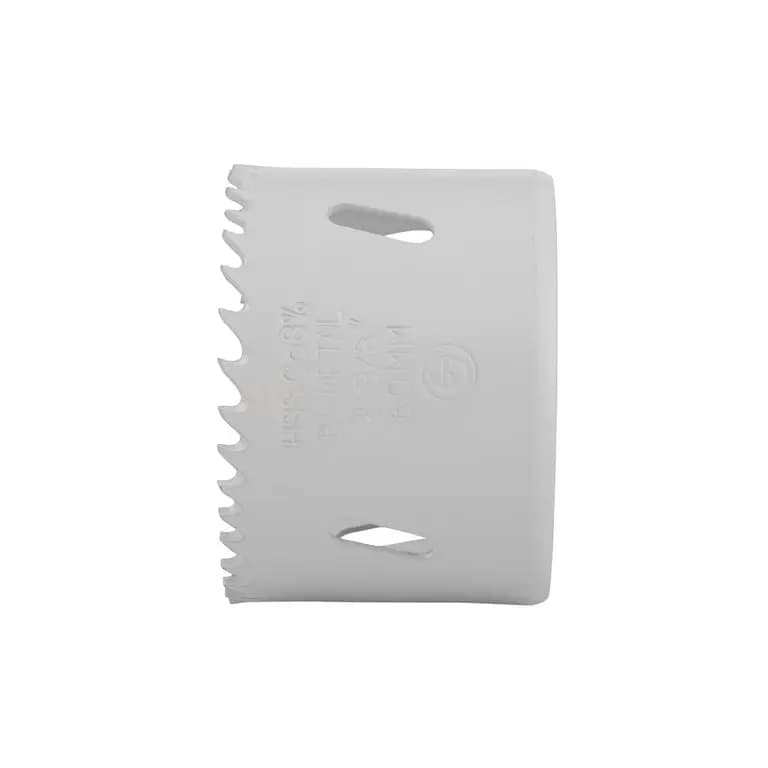مته گردبر بایمتال 60میلی متری رونیکس مدلRH-5230 — تصویر ۲