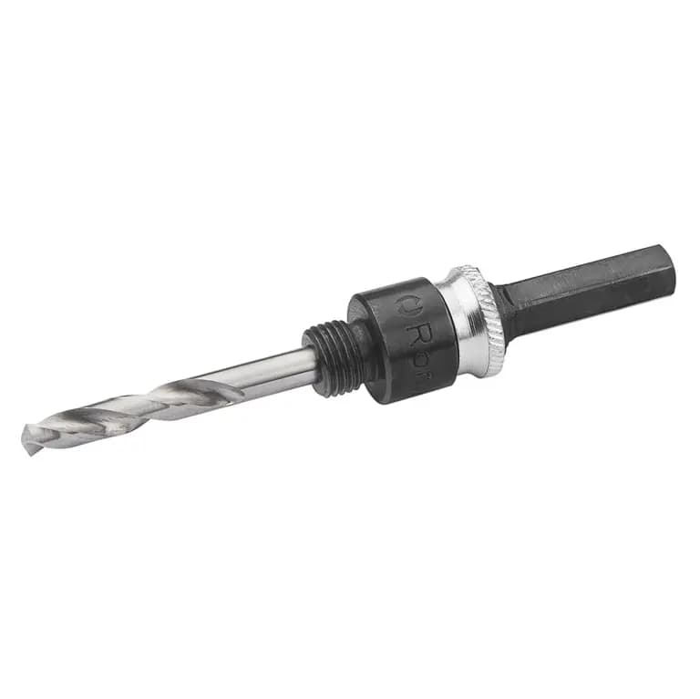دنباله گرد بر کوچک رونیکس مدل RH-5250 — تصویر ۲