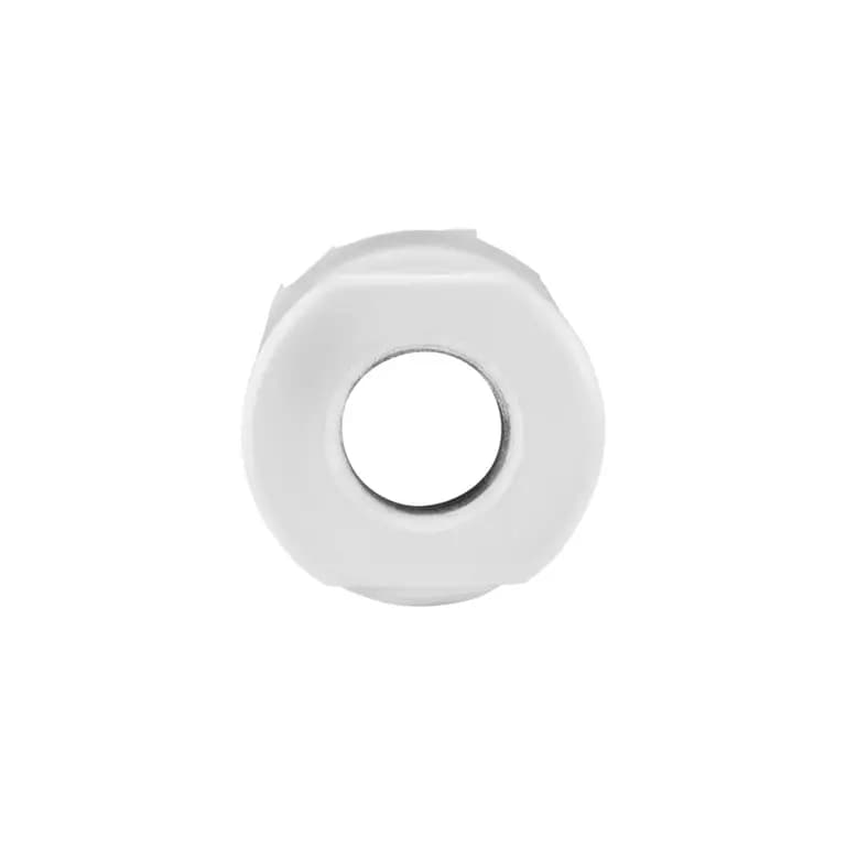 مته گردبر بایمتال سایز 27 میلی متررونیکس مدل RH-5223 — تصویر ۵