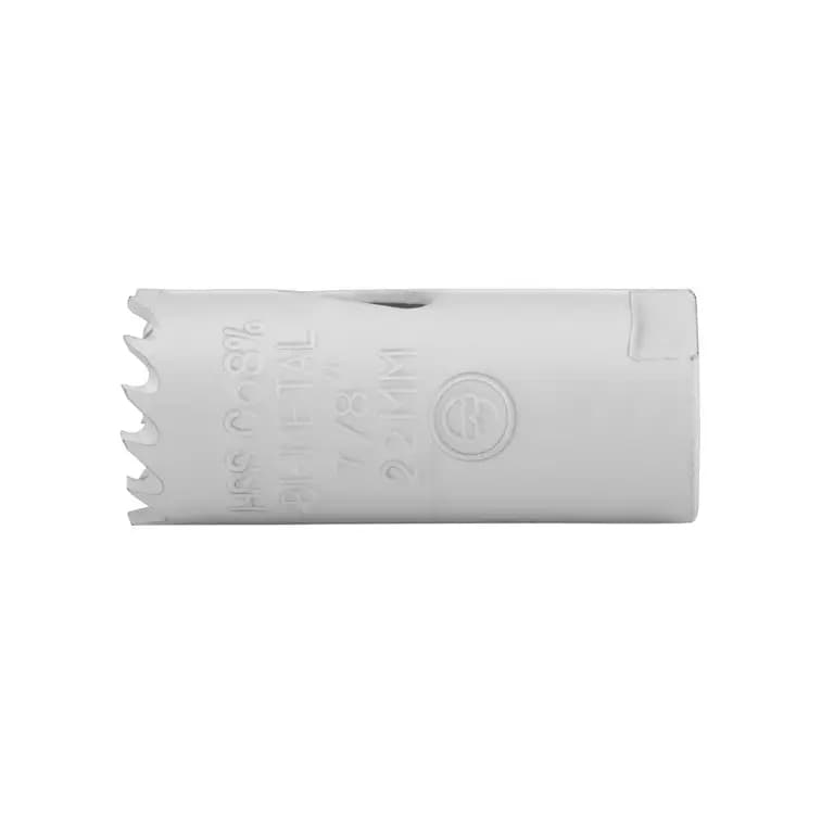 مته گردبر بایمتال رونیکس سایز 22 مدل RH-5221 — تصویر ۲