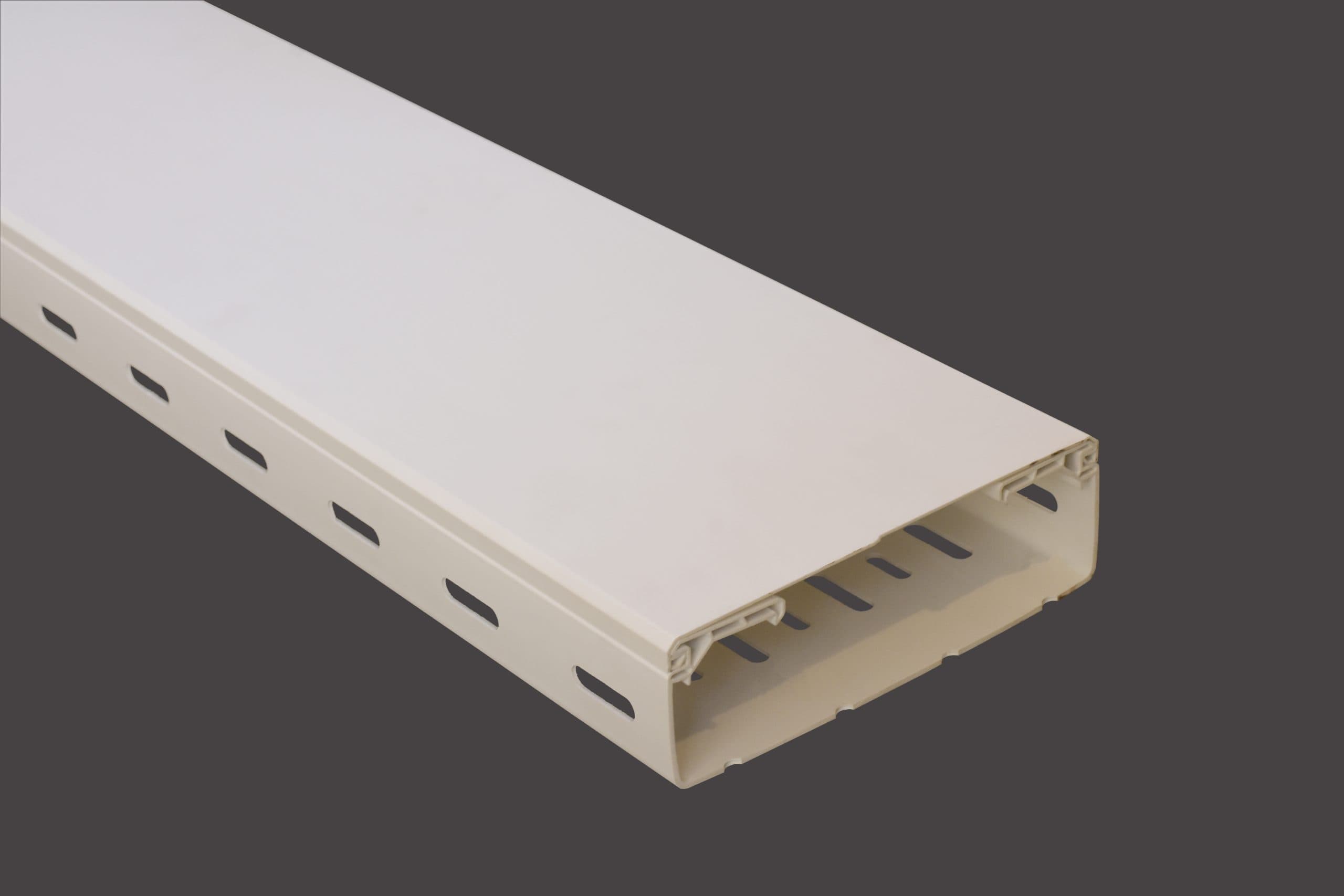 سینی کابل 20cm pvc — تصویر ۲