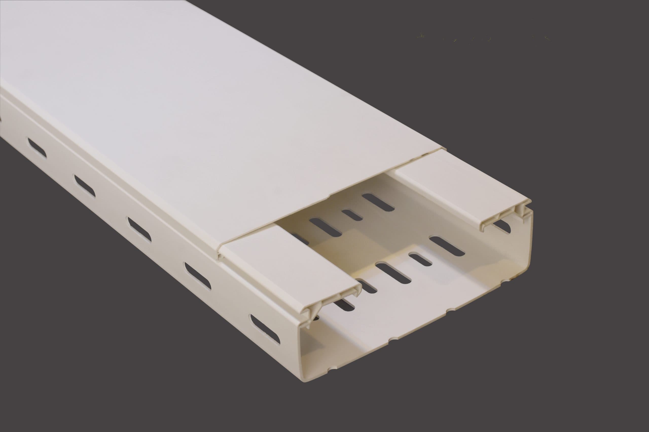 سینی کابل 20cm pvc — تصویر ۳