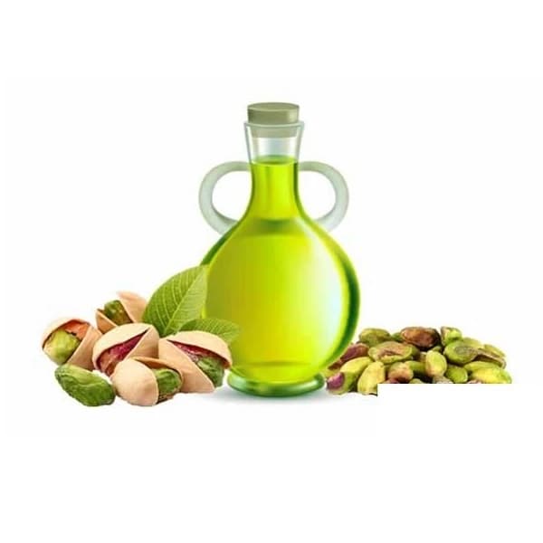 اسانس خارجی خوراکی پسته – 7 میلی لیتر — تصویر ۳