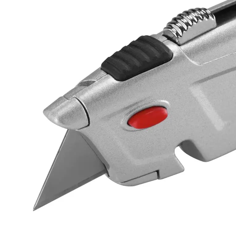 کاتر رونیکس ذوزنقه ای مدل RH-3010 — تصویر ۳