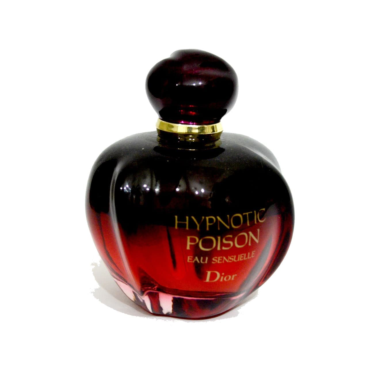 ادوپرفیوم زنانه دیور مدل Hypnotic Poison حجم 100 میلی لیتر