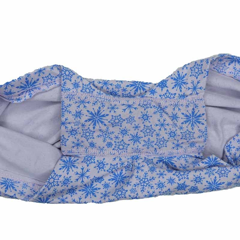 تاپ و شورت زنانه کوتا KOTA کد 6302 — تصویر ۸