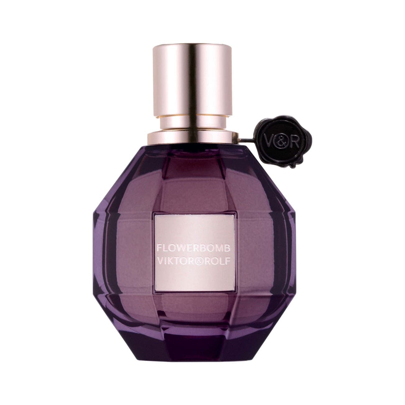 ادوپرفیوم زنانه ویکتور- رالف مدل FlowerBomb Extreme حجم 50 میلی لیتر