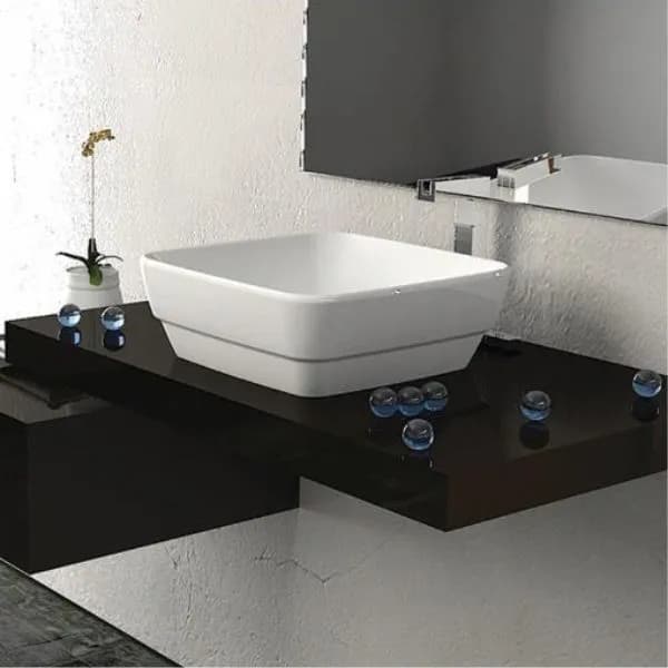 روسنگی گلسار مدل رومکس 40 طوسی