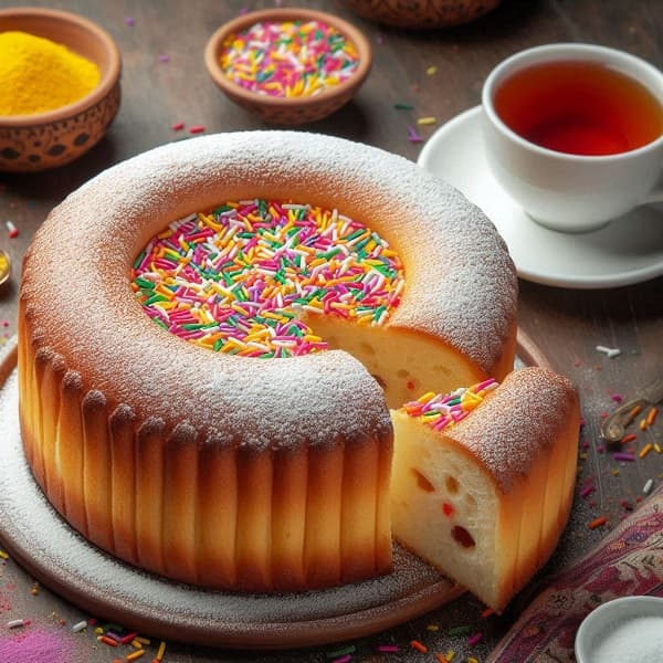 اسانس خارجی خوراکی بیدمشک – 7 میلی لیتر — تصویر ۴