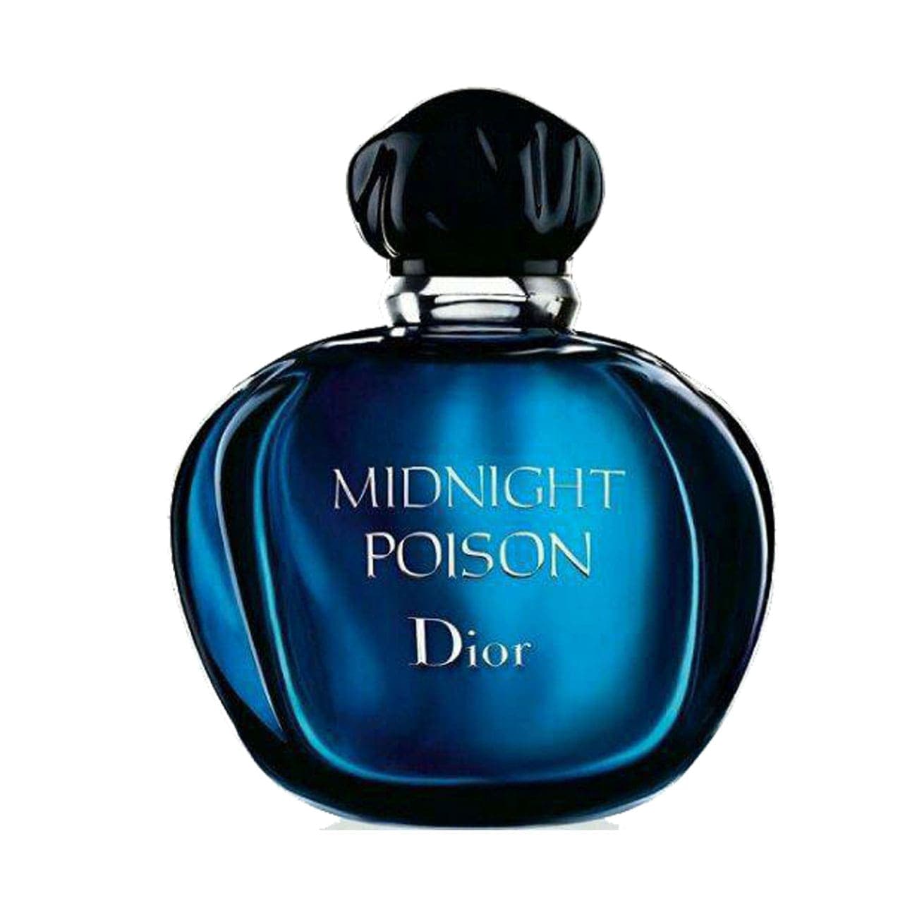 ادوپرفیوم زنانه دیور مدل Midnight Poison حجم 100 میلی لیتر