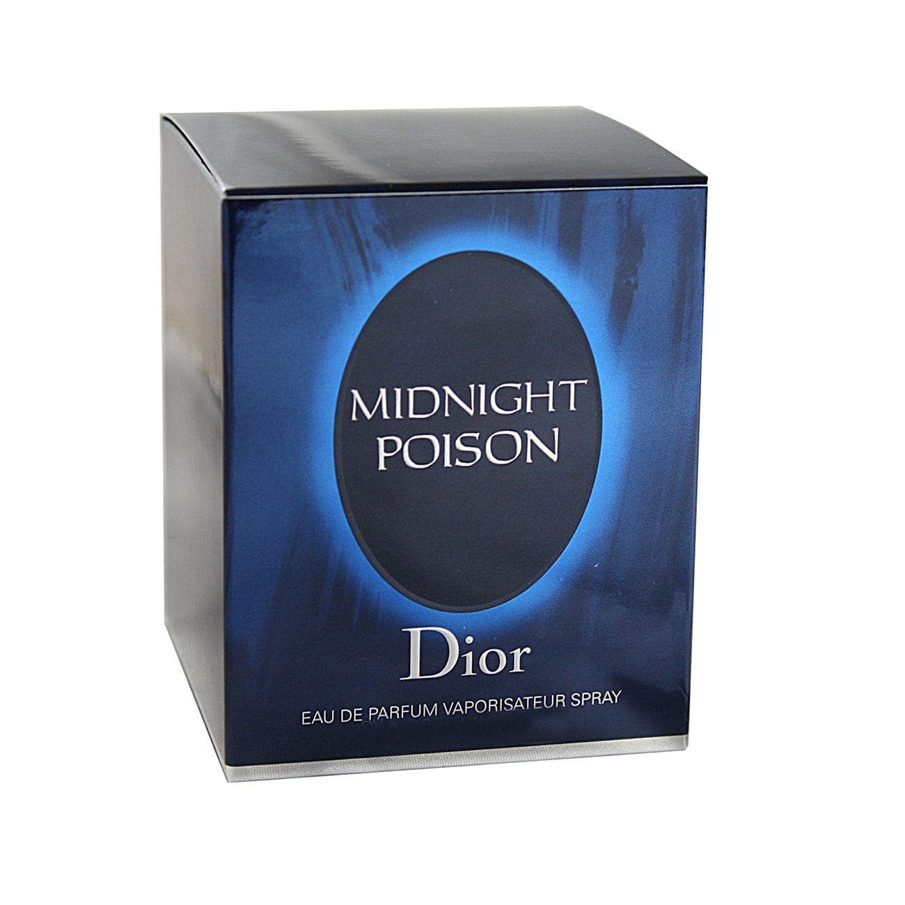 ادوپرفیوم زنانه دیور مدل Midnight Poison حجم 100 میلی لیتر — تصویر ۳