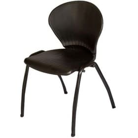 صندلی ثابت شفق کد N101
