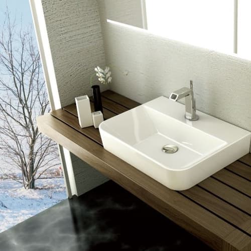 روکابینتی/ روسنگی گلسار مدل یونیک ۵۰