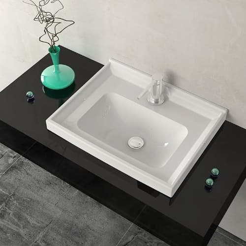 روکابینتی گلسار مدل آستر ۷۴