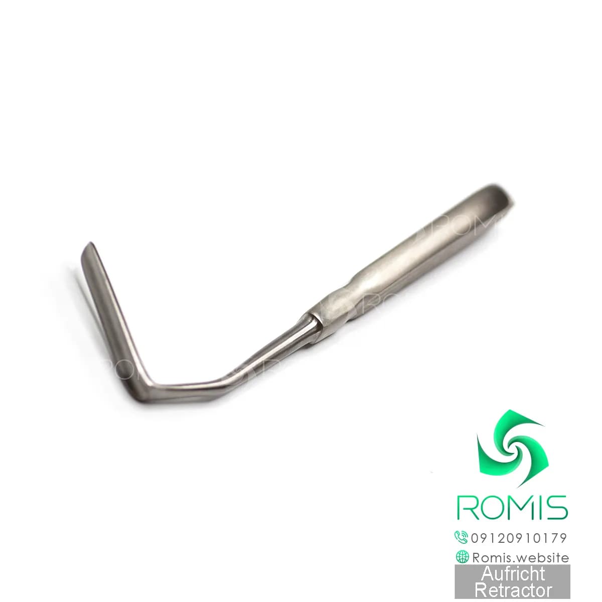 اکارتور آفریخت 15cm