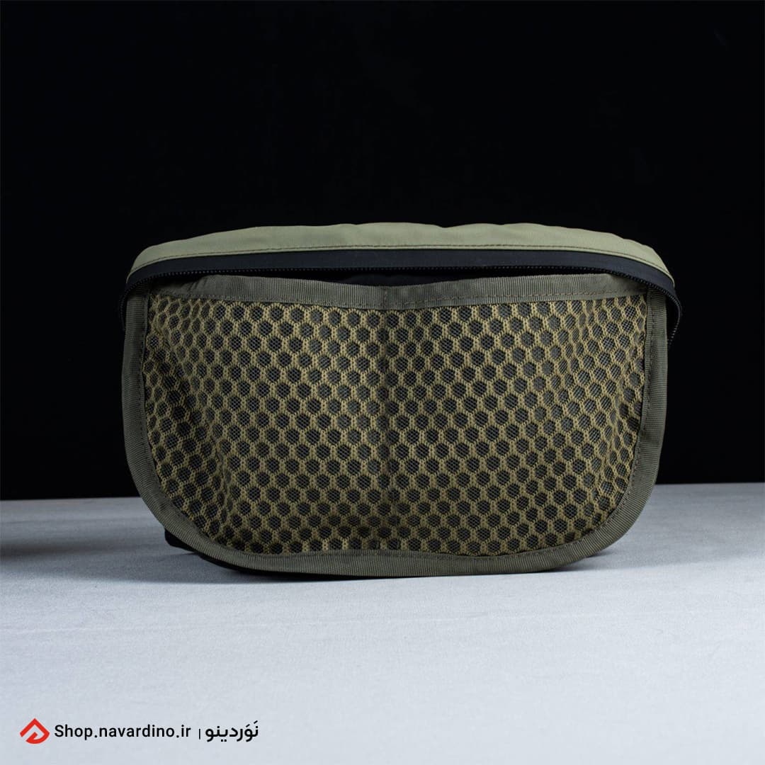 کیف کمری ساتونا Satona H4 — تصویر ۲