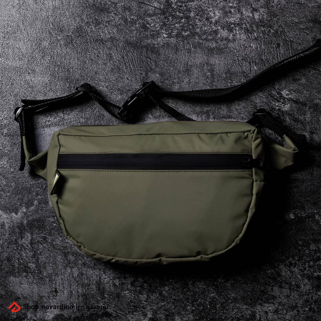 کیف کمری ساتونا Satona H4 — تصویر ۵