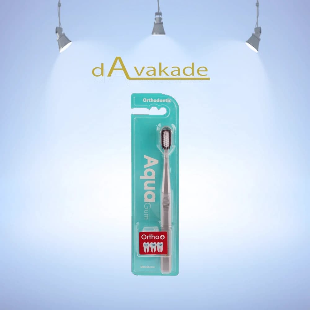 هوک 3 شاخه