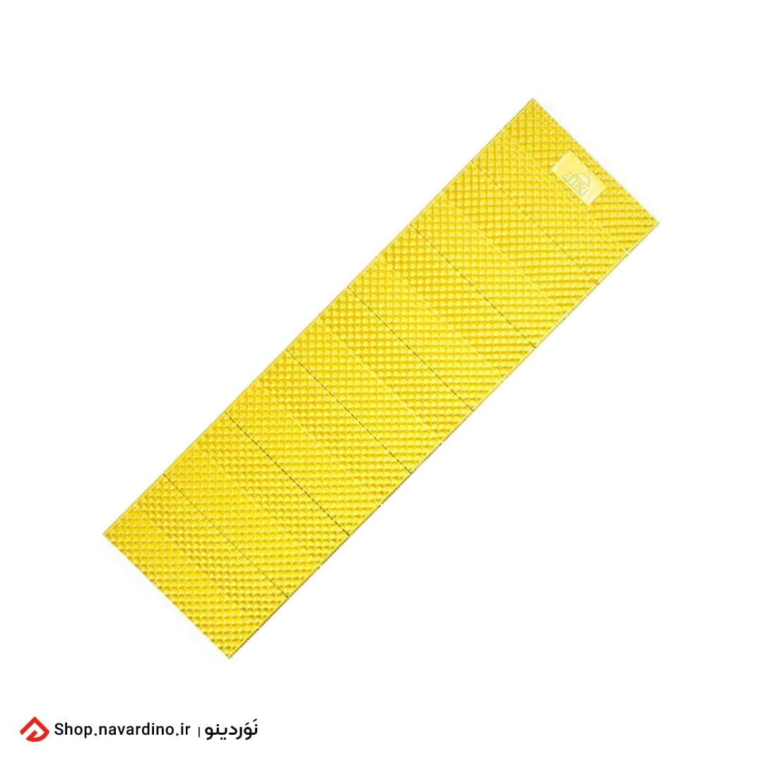 زیرانداز آکاردئونی جیلو JILO MT77 — تصویر ۳