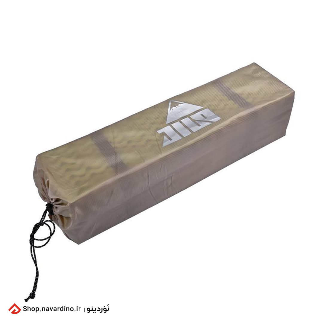 زیرانداز آکاردئونی جیلو JILO MT77 — تصویر ۵