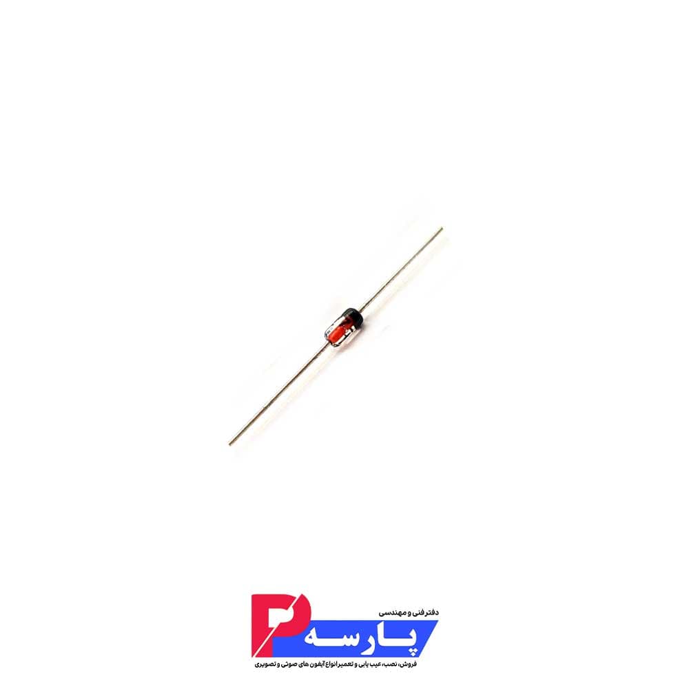 DZ 5.6V-1W (پک 10 تایی)