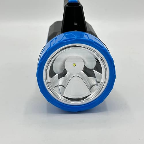 چراغ قوه ویداسی مدل WD-561S — تصویر ۱۰