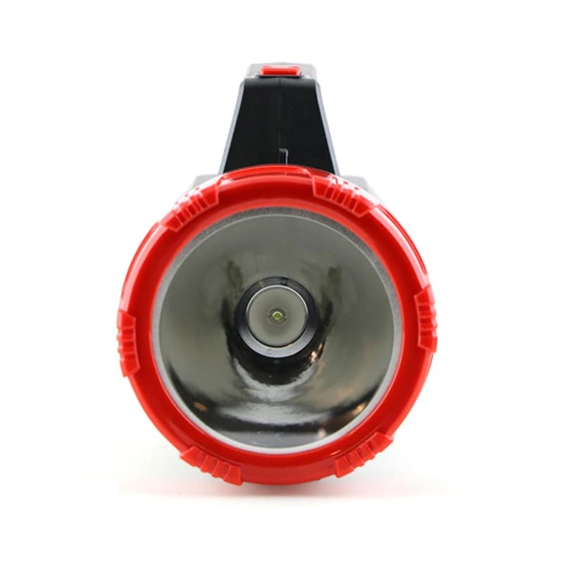 چراغ قوه ویداسی مدل WD-561S — تصویر ۳