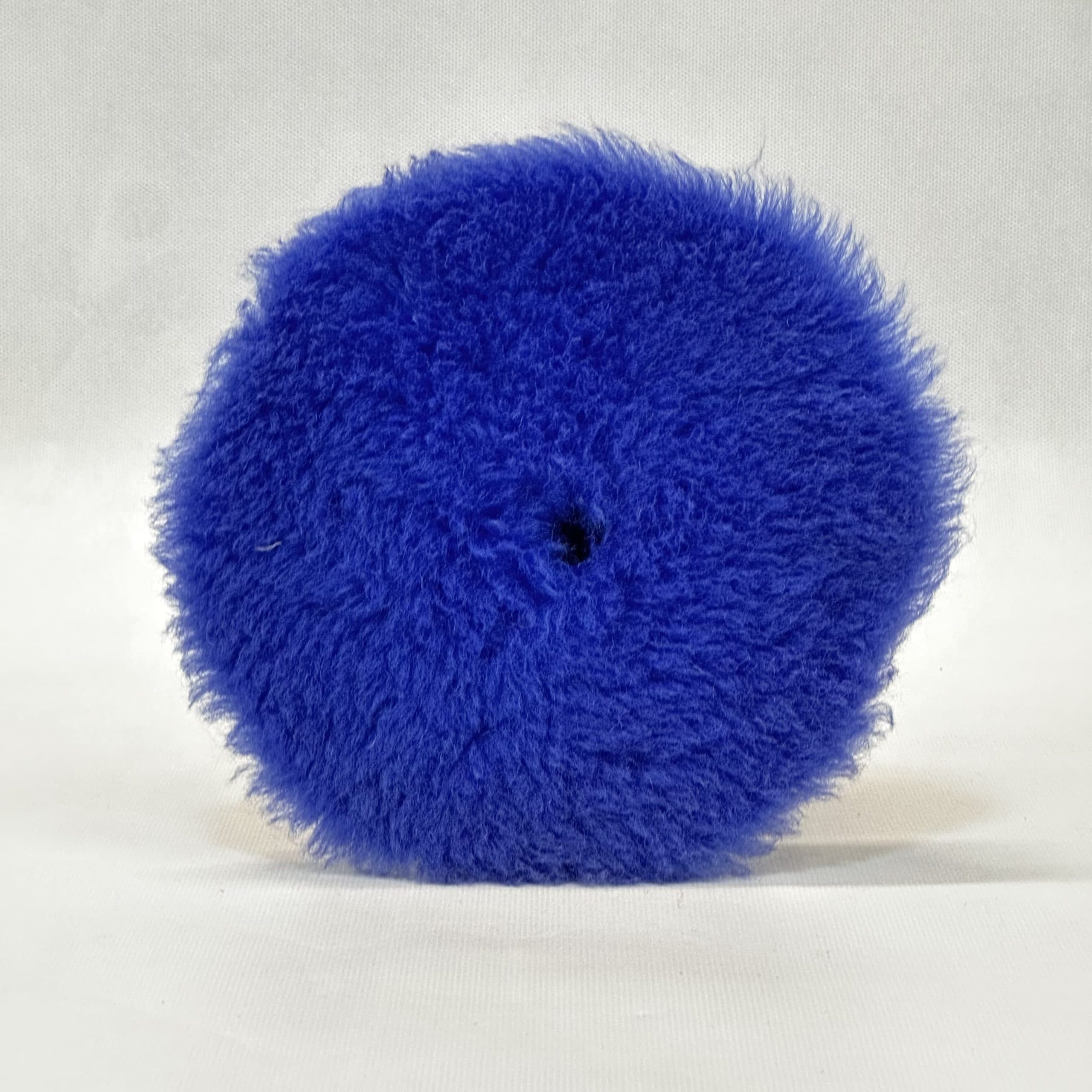 پد پوست بره نورث وولف – Wool Pad NorthWolf — تصویر ۳