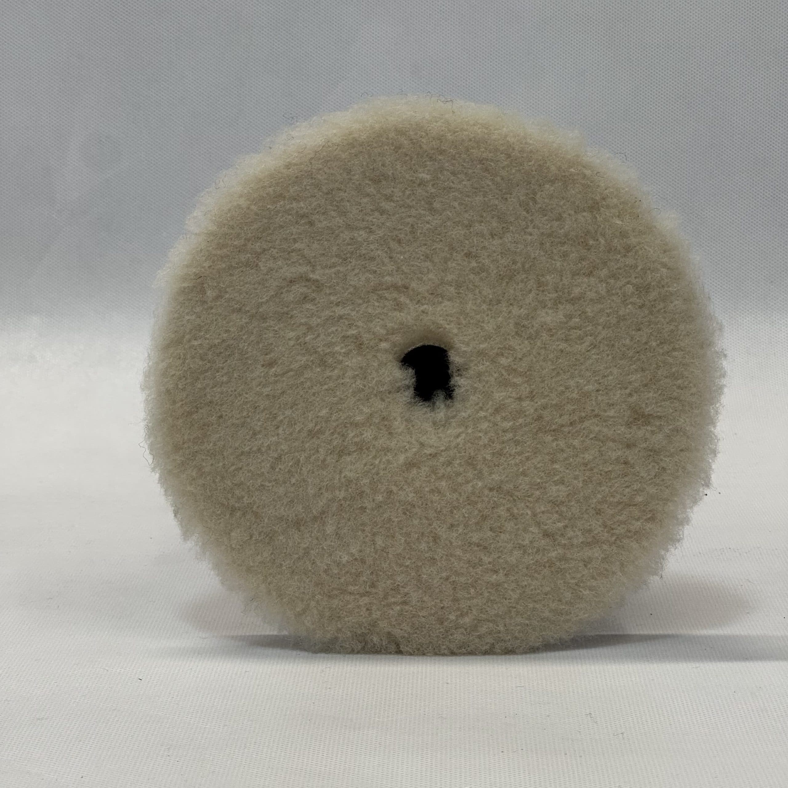 پد پوست بره نورث وولف – Wool Pad NorthWolf — تصویر ۷