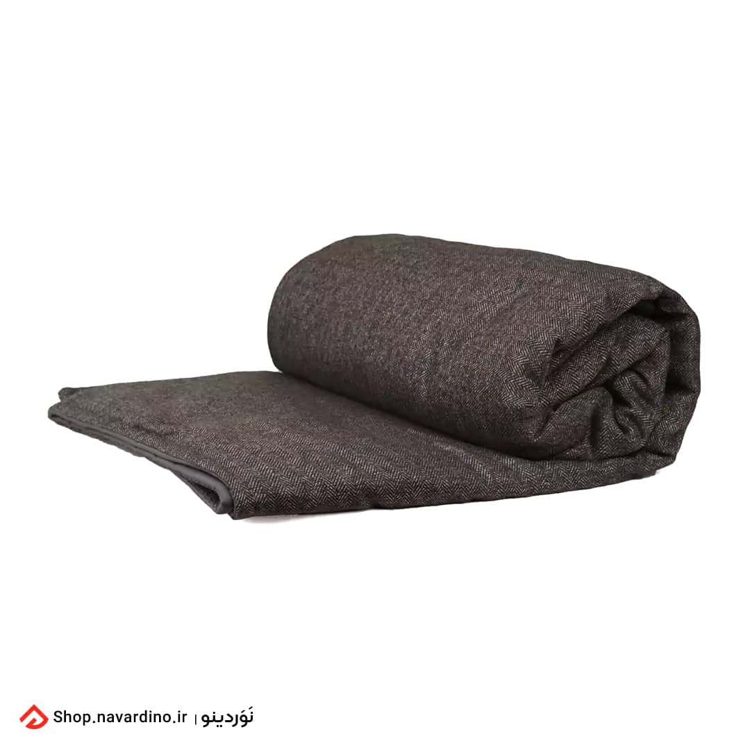 زیرانداز لایف کمپ Life Camp Mat