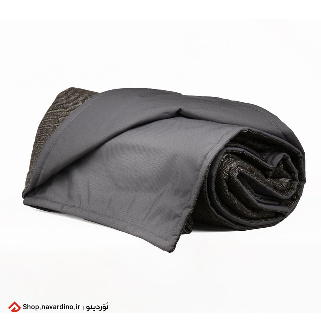 زیرانداز لایف کمپ Life Camp Mat — تصویر ۸