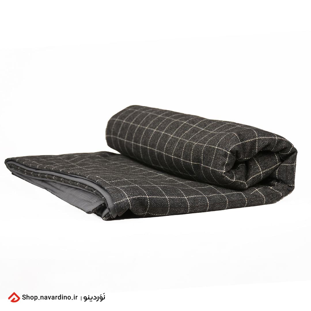 زیرانداز لایف کمپ Life Camp Mat — تصویر ۵