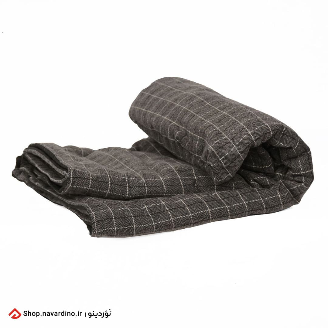 زیرانداز لایف کمپ Life Camp Mat — تصویر ۴