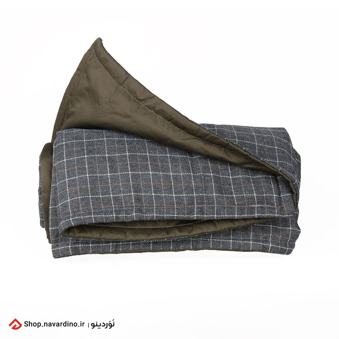 زیرانداز لایف کمپ Life Camp Mat — تصویر ۲