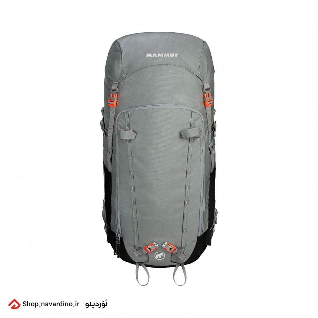 کوله پشتی 35L لیتری Mammut TRION — تصویر ۳