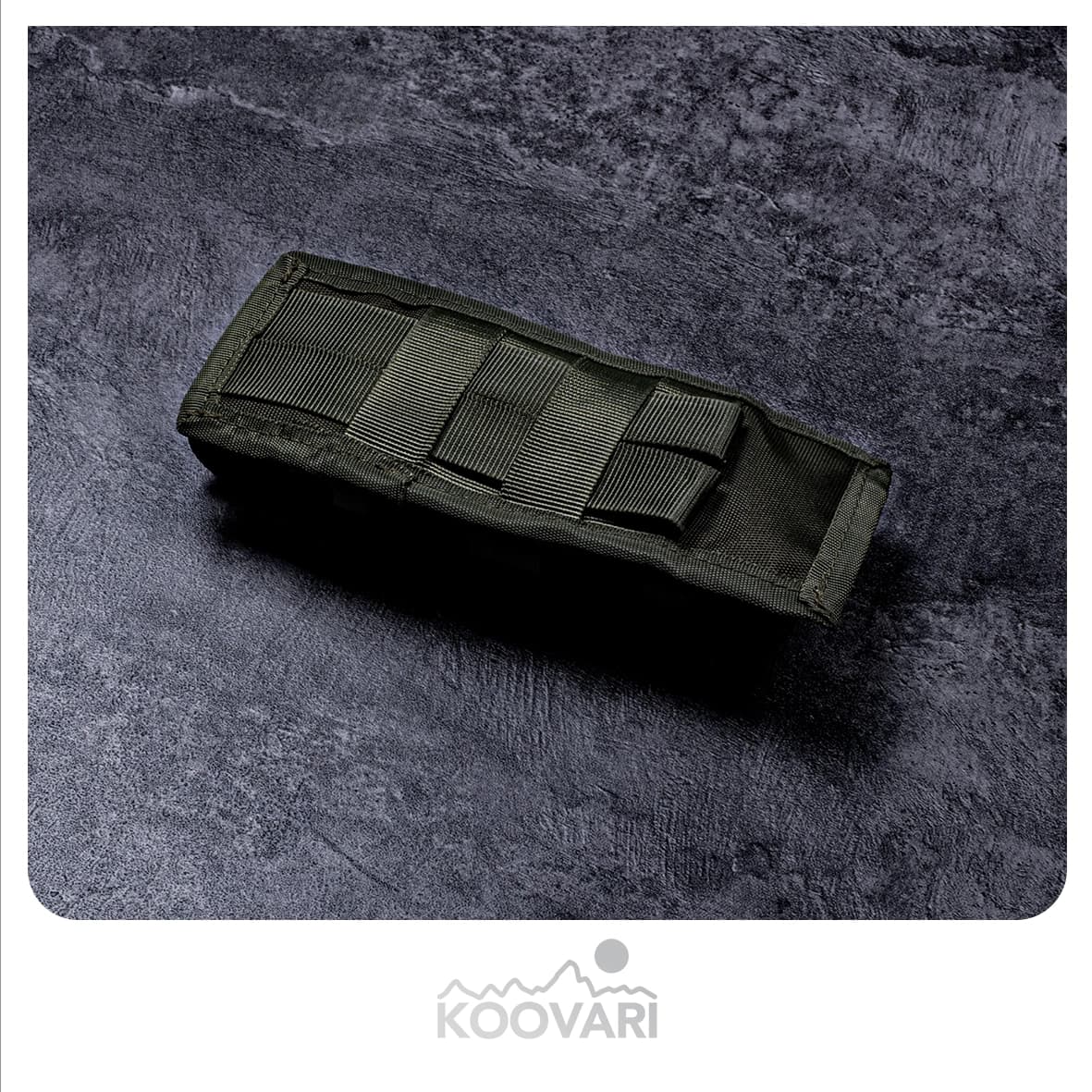 هولدر تبر ساتونا مدل DRAGON-1 – Satona — تصویر ۶