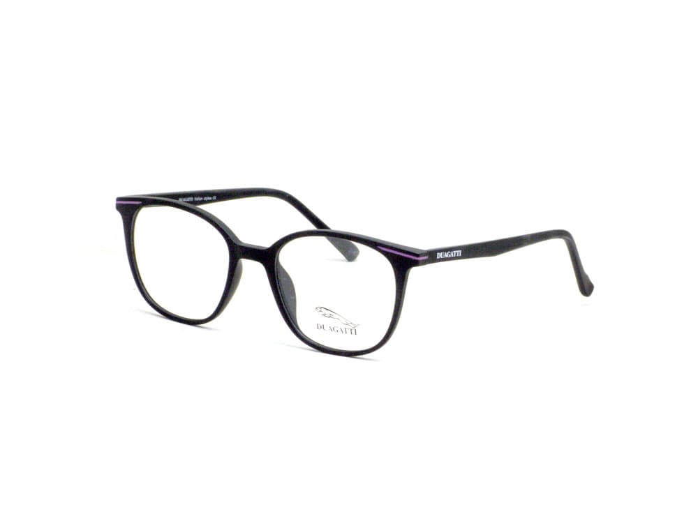 عینک طبی دوگاتی مدل MH0916