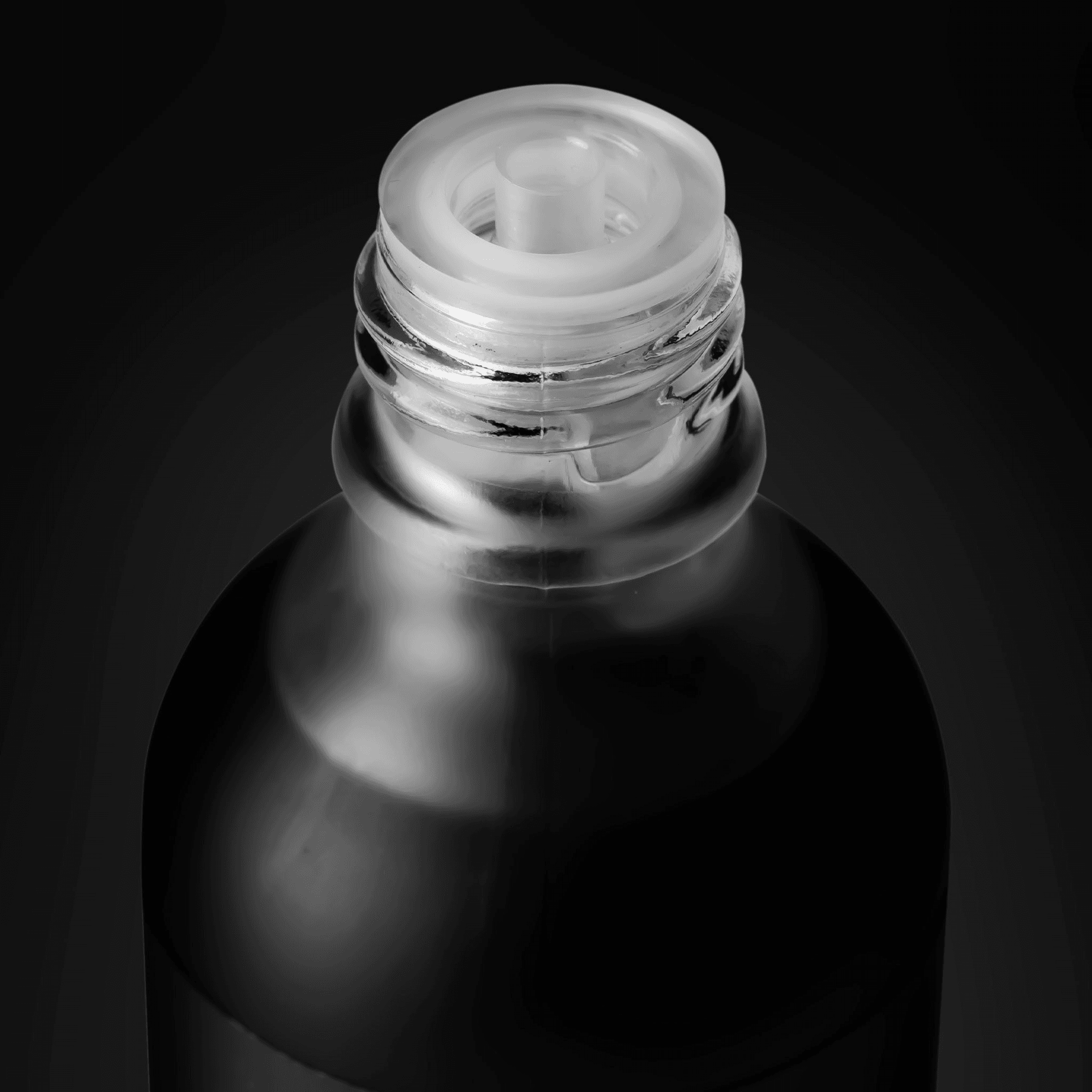 سرامیک خودرو گرافینی ادامز – Adams Graphene Ceramic Coating — تصویر ۳