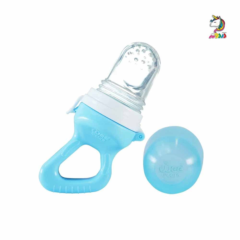 عصاره خوری وی کر wee care — تصویر ۳