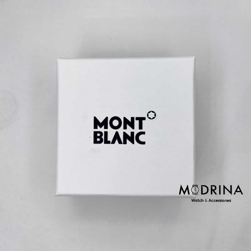 جعبه تک مون بلان MontBlanc