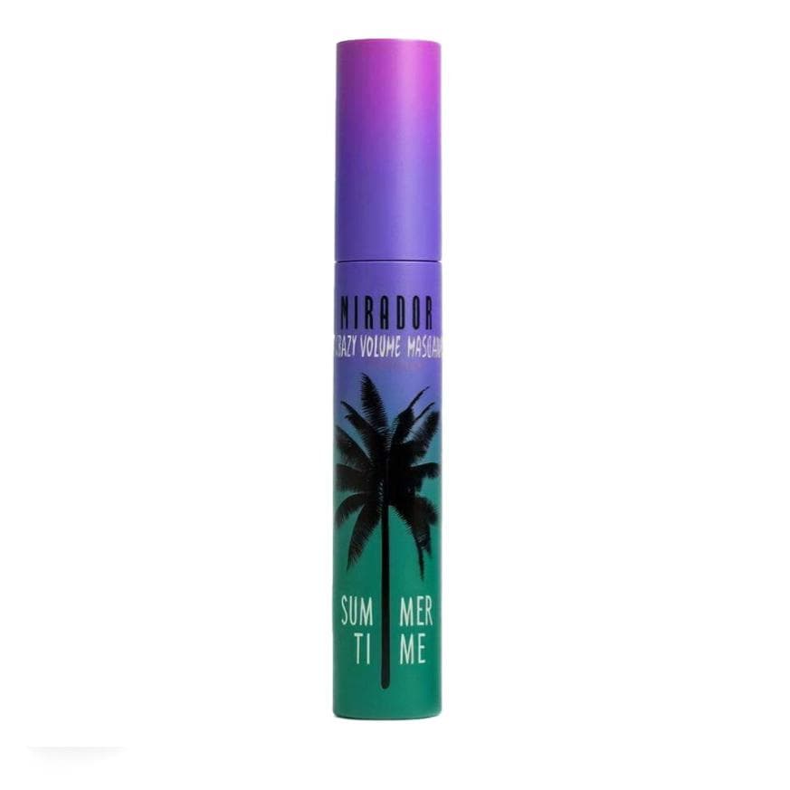 ریمل Crazy volume میرادور ایتالیا
