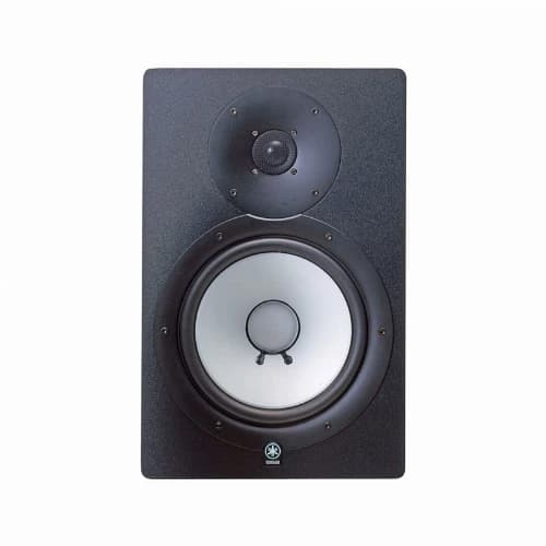 اسپیکر مانیتورینگ YAMAHA HS80m