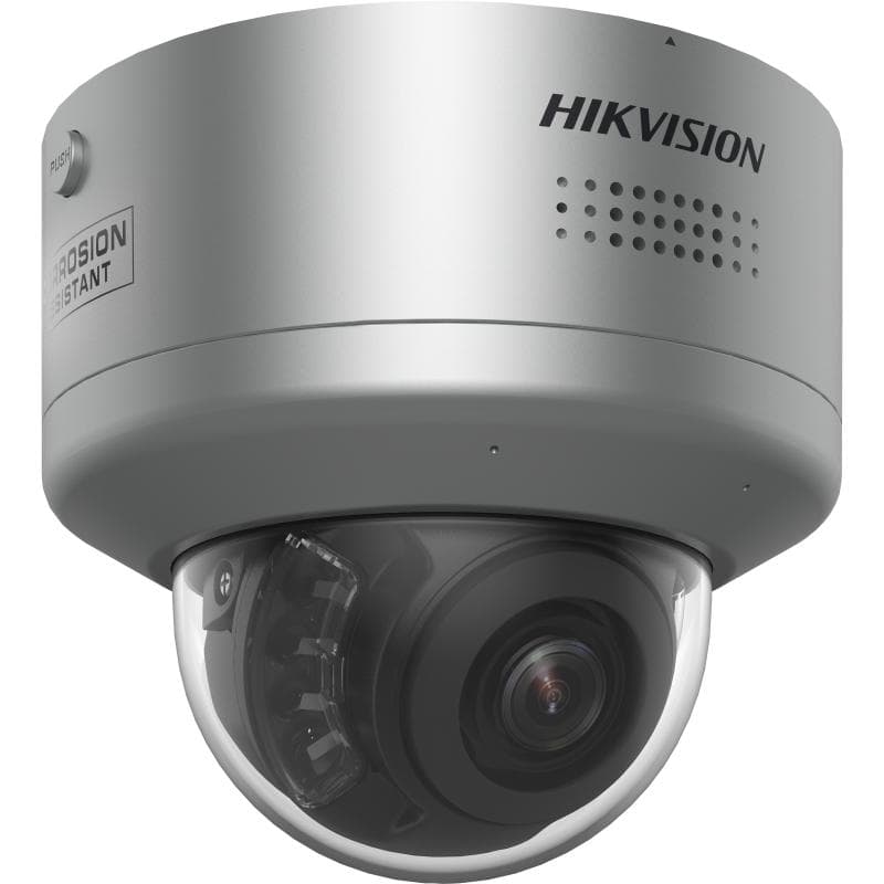 iDS-2CD7546G2-XZHS(Y) دوربین دام موتورایز وریفوکال — تصویر ۲